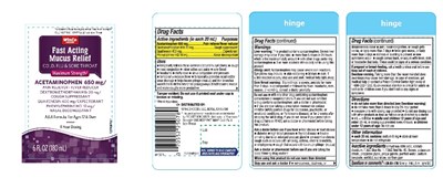 Winco Foods Fast Acting Mucus Relief (73706win Artwork.png.jpg)